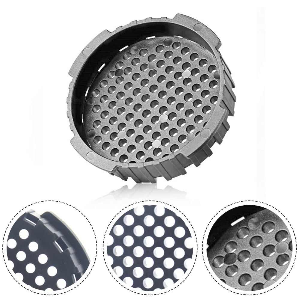 

1pcs Replacement Filter Cap Compatible For AeroPress Coffee And Espresso Maker Kitchen Coffee Shop Accessories Coffee Filter Cap