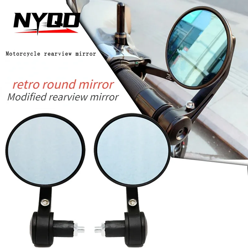 Мотоцикл электрический велосипед круизный автомобиль модифицированная ретро