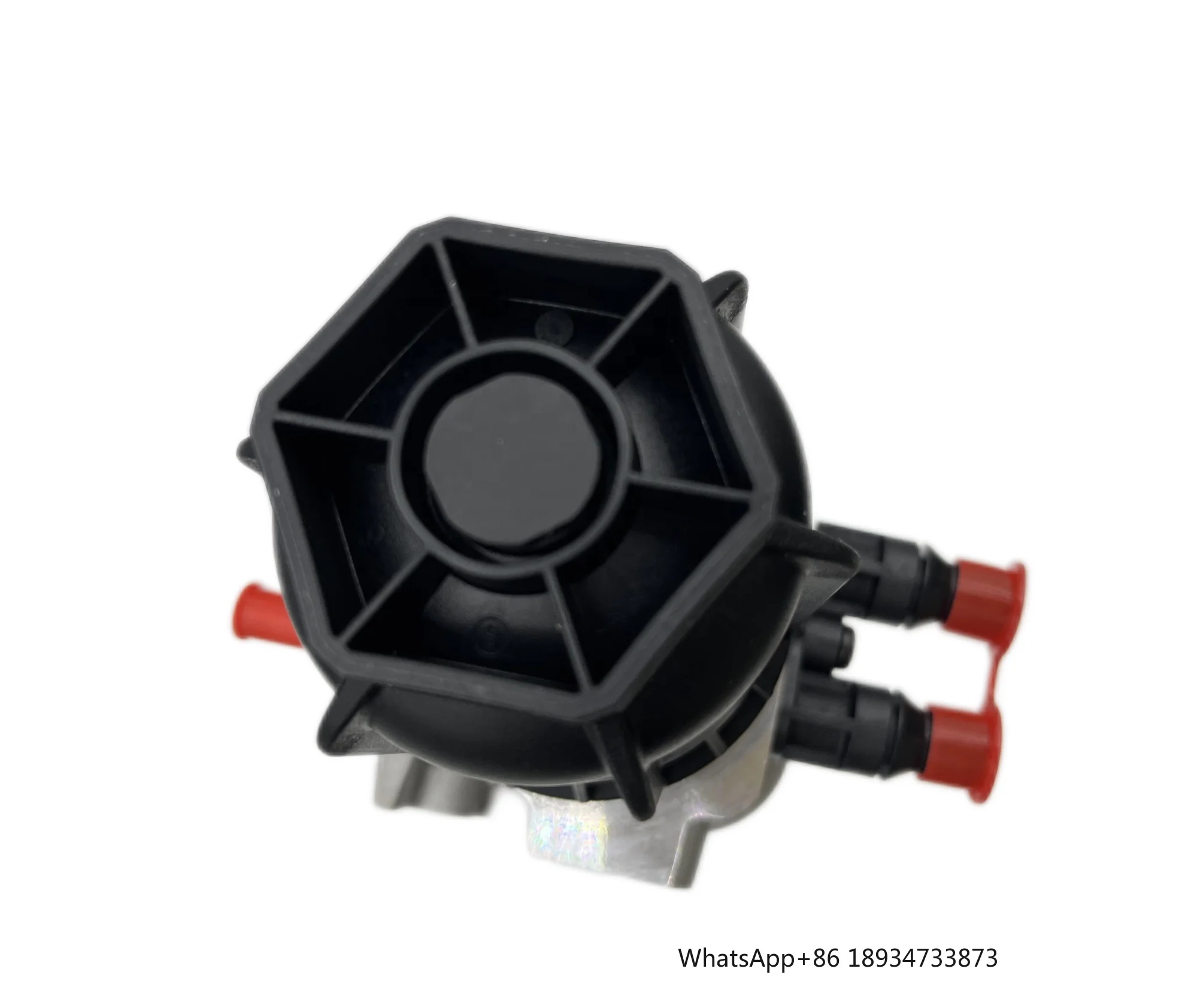 2655852 2182737 2009872 Заводская цена Новый насос мочевины SCR для насоса Scania Truck Adblue