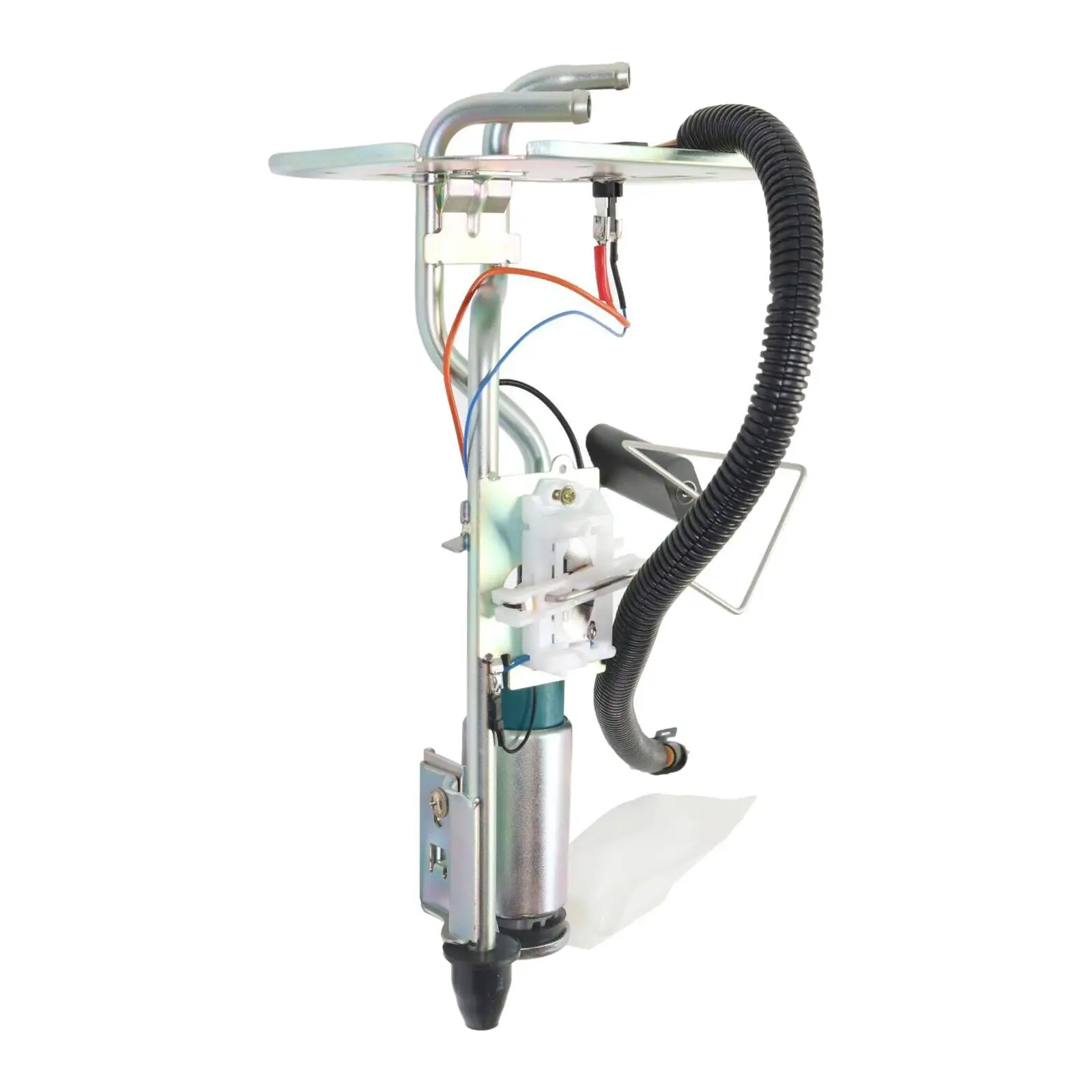 

Топливный насос в сборе 5003861Ab 5003861AA, замена для Jeep Wrangler Sahara