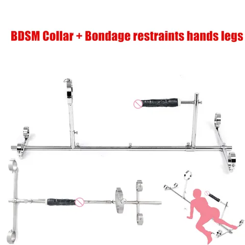 Интимдік пирсингтері бар Playboy модельдері