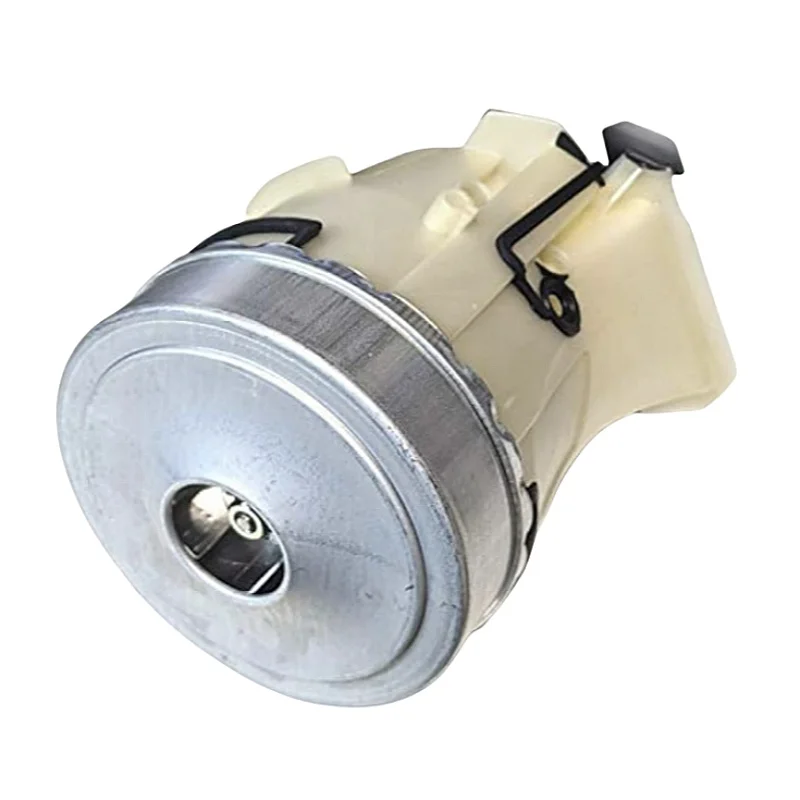 

Общие двигатели для пылесоса Vorwerk Kobold VK135