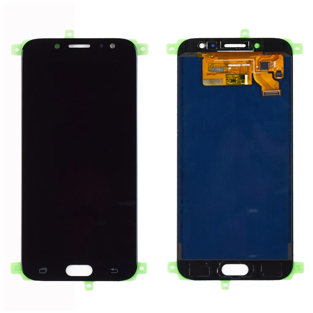

LCD Display Assembly Essential Sensitive Manual Repair Phone Touch Screen Professional Accessory Cellphone Digitizer