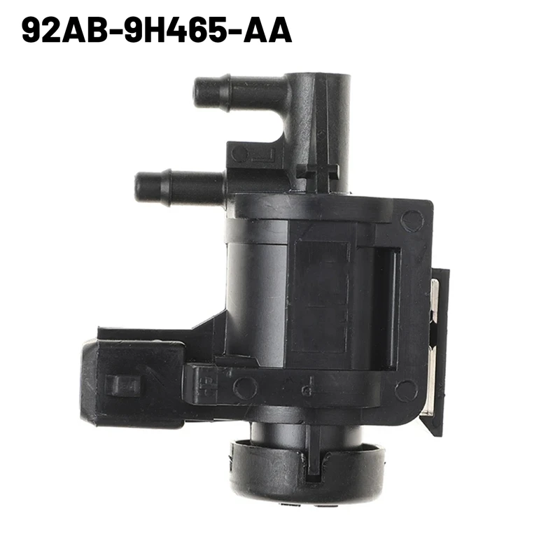 

92AB-9H465-AA Vacuum Control Valve Solenoid Valve for Ford Mondeo 1994-2000
