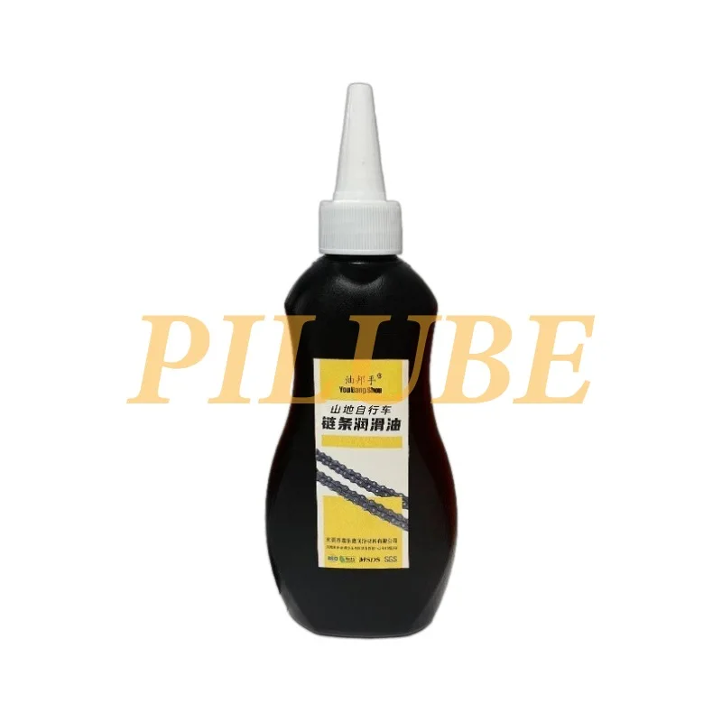 Смазка для шоссейного велосипеда 15/100/150/500 мл