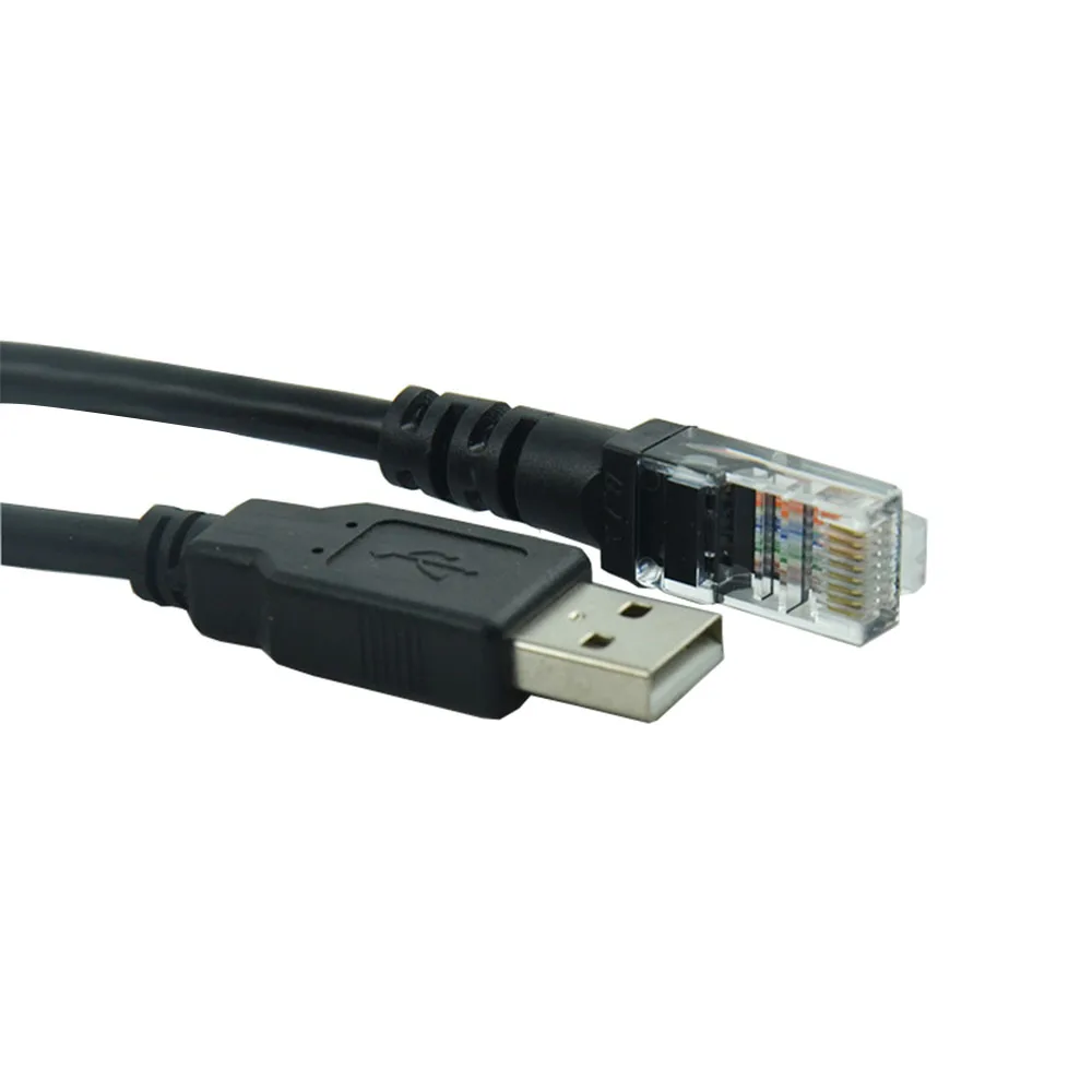TCSMCNAM3M002P для Schenider Electrical ATV VFD LXM ATV12 ATV312 ATV32 ATV61 ATV71 Серия Сервоотладочный кабель Линия загрузки (art.: 3920cd37d67ff) - 3920cd37d67ff