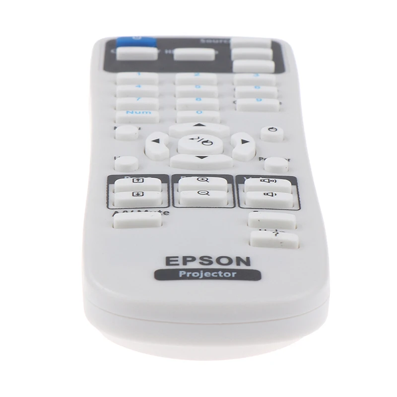 Пульт дистанционного управления EX3220 EX5220 EX5230 EX6220 EX7220 725HD 730HD