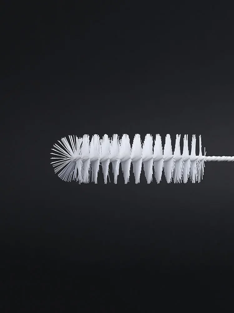 PETKIT Автоматический набор для чистки фонтана домашних животных поилка собак и