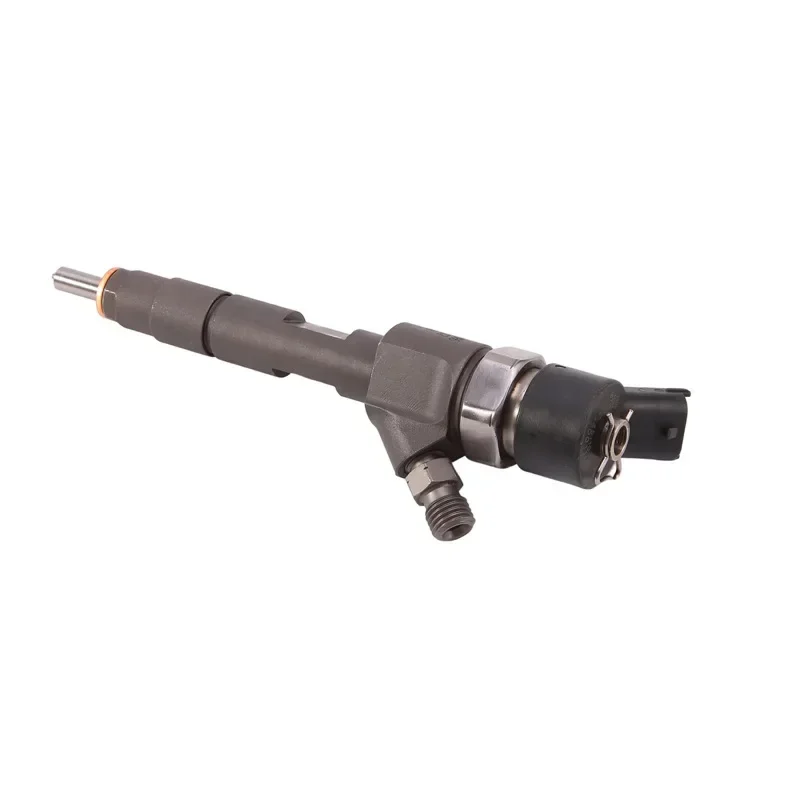 Бесплатная доставка 4 шт. CRIN Common Rail инжектор для дизельных автомобилей 0445110146