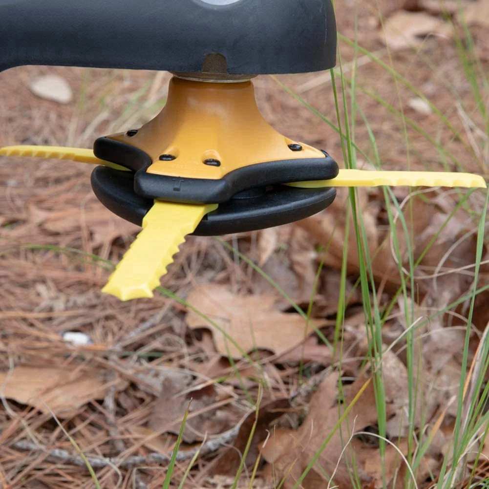 18 шт. сменные лезвия для триммера 2-N-1