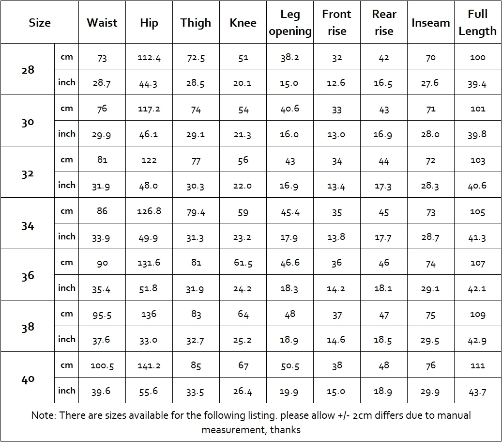 Красные джинсовые брюки Tornado в японском повседневном стиле мужские джинсы