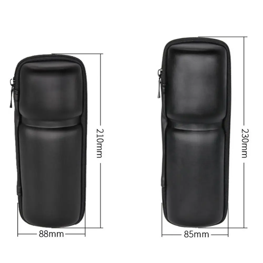 

Portable Mountain Bike Bicycle Repair Kits Bag Cycling Tire Patch Pump Tools Set Bicycle Repair Tools