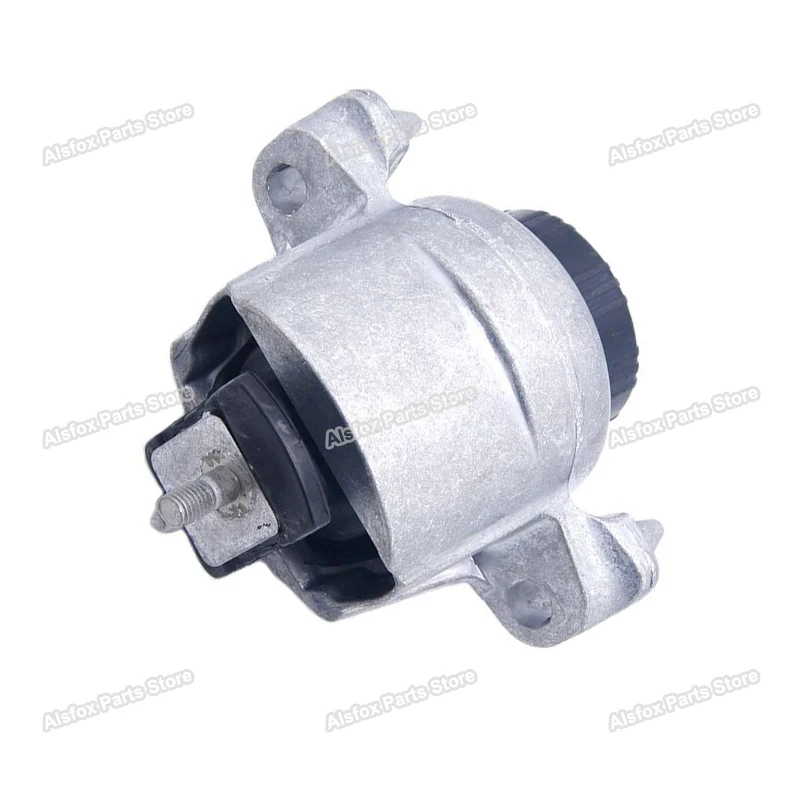 Крепление двигателя коробки передач для Jaguar XF 2.0L 3.0L Diesel 2016 T2H21216 T2H15854 T2H14266 T4N1434