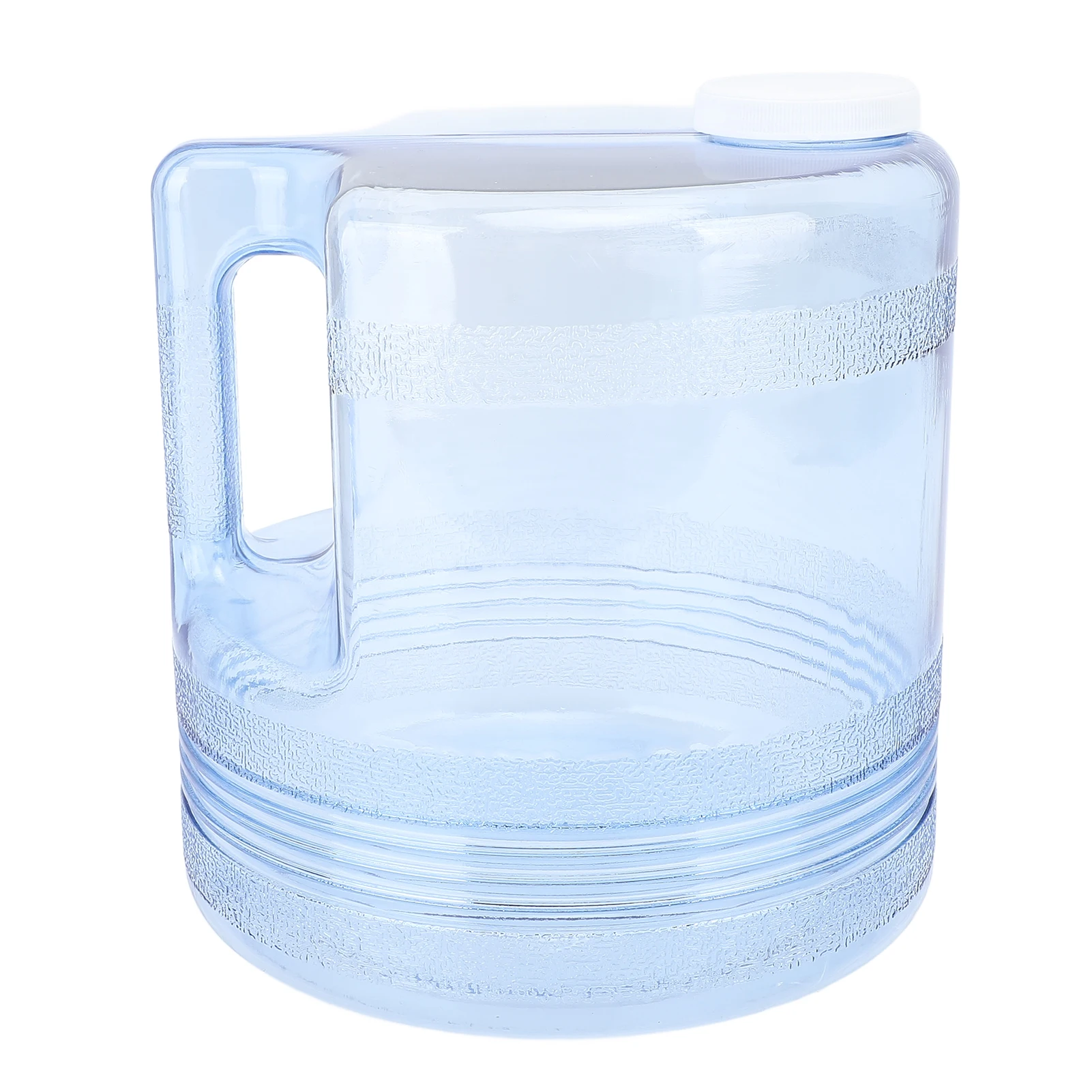 

Коллектор для дистиллятора воды 4 л