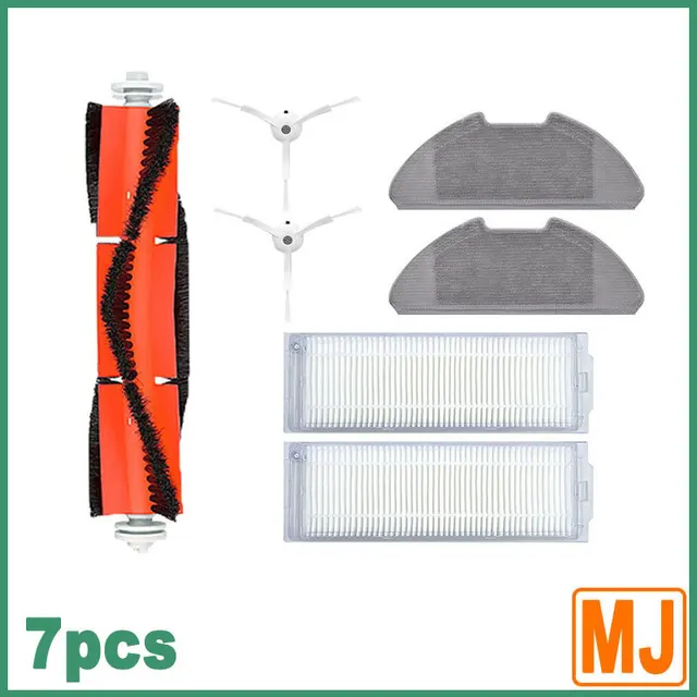 Mi robot vacuum mop 2 фильтр. Mi robot vacuum mop 2 фильтр. тряпки для xiaomi robot vacuum cleaner. Mi robot vacuum mop 2 фильтр. Mi robot vacuum mop 2 фильтр.