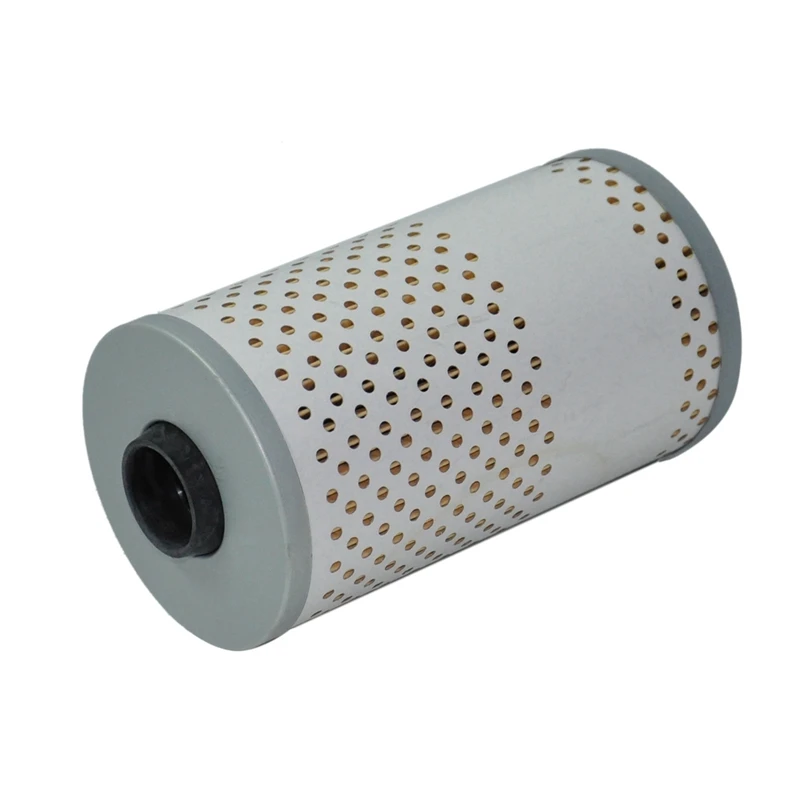 3x P550463 топливный фильтр сепаратор воды 69032924 для CUMMINS CATERPILLAR VOLVO