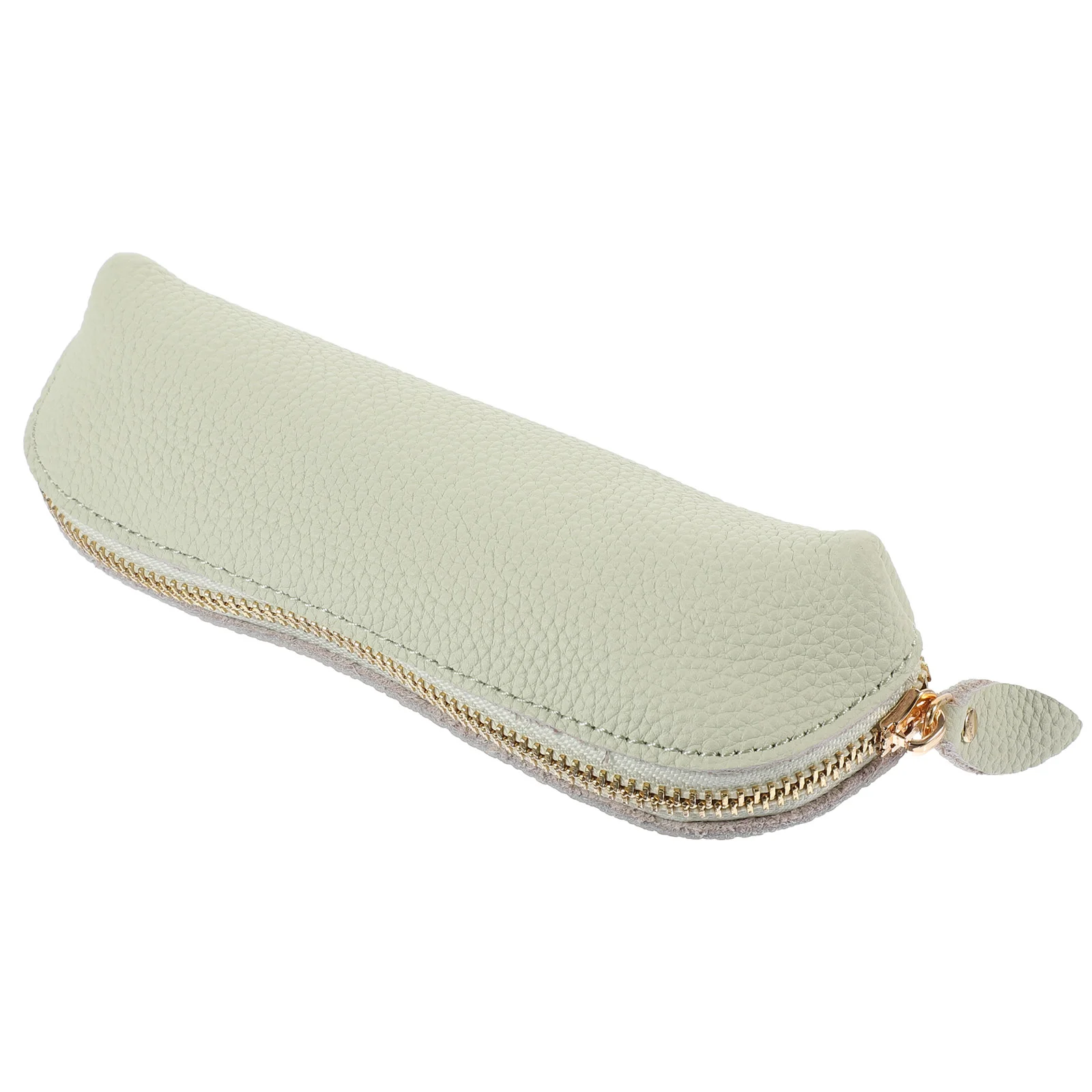 

Large Pencil Organizer Pencil Case Aesthetic Pen Bag Portable Pen Pouch