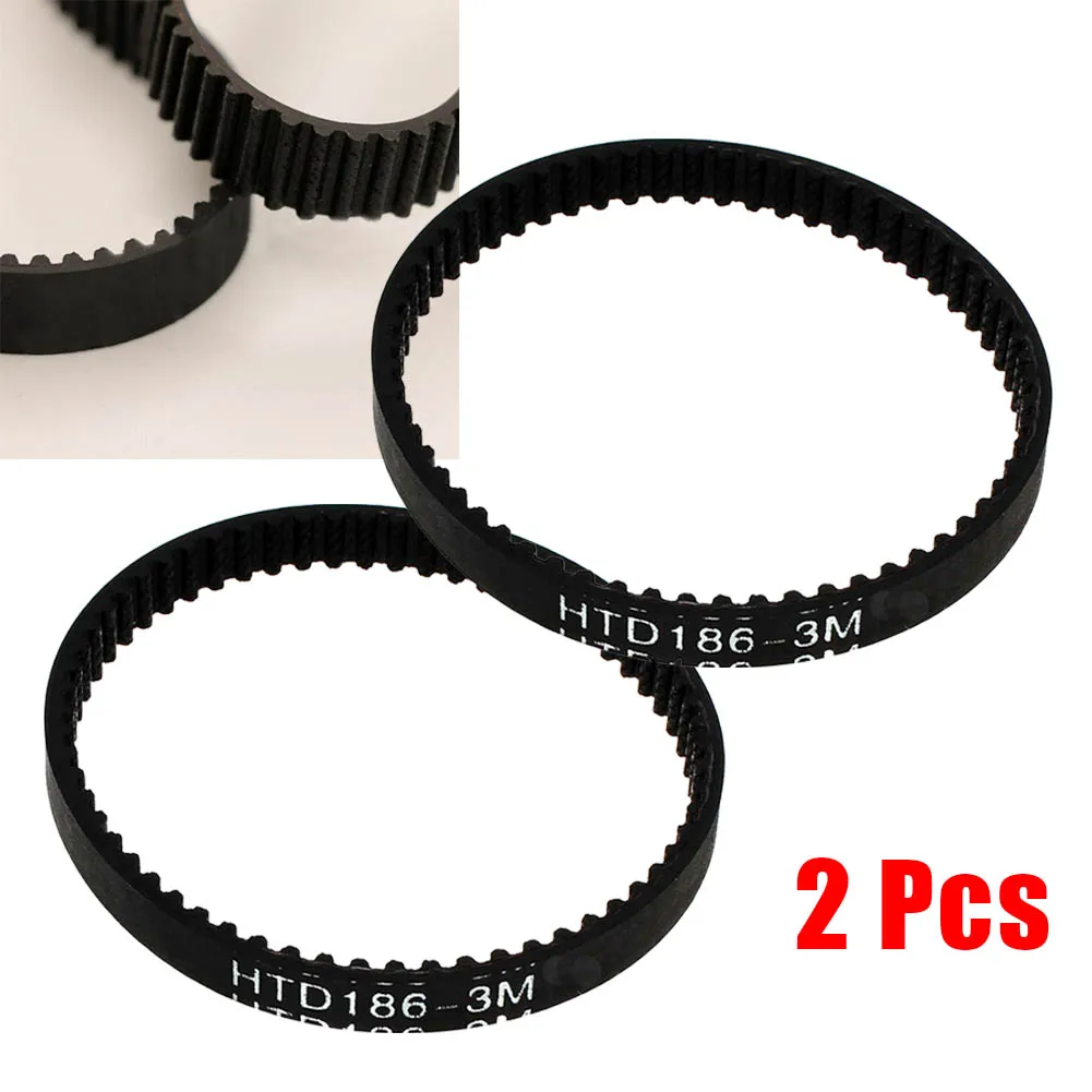 

Зубчатый ременной привод для Karcher FC3 FC5 (Premium), 2 шт.