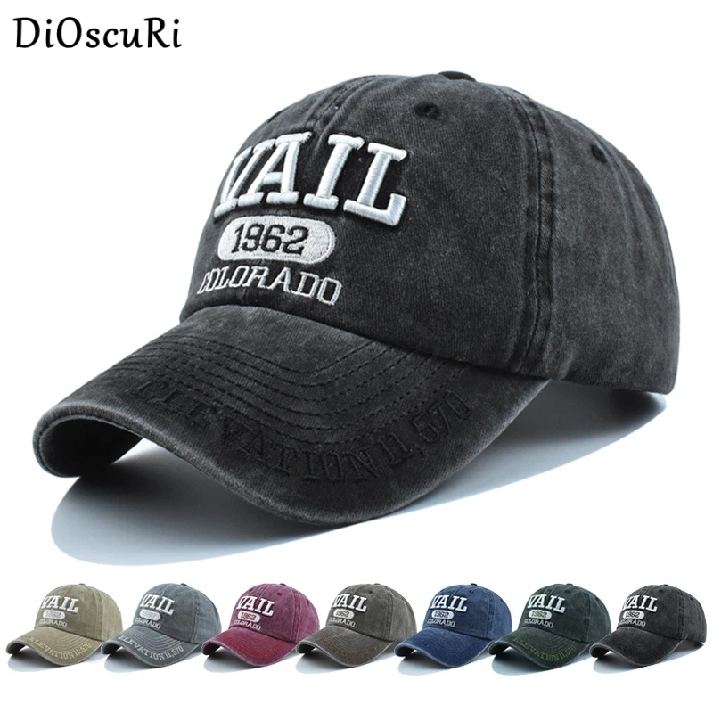 

1962 Hard Letter Shade Baseball Cap Men Women Outdoor Fashion Snapback Hat Dad Hat Men's Truck Driver Hat Cheap Wholesale Hats