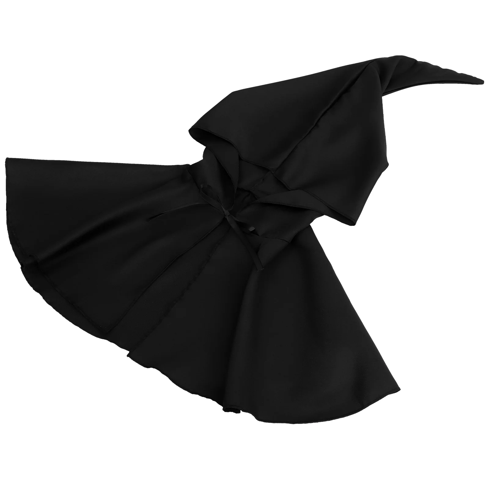 

Halloween Decorative Cloak Cosplay Costume Party Cosplay Cape Decoration Halloween Costume Decor