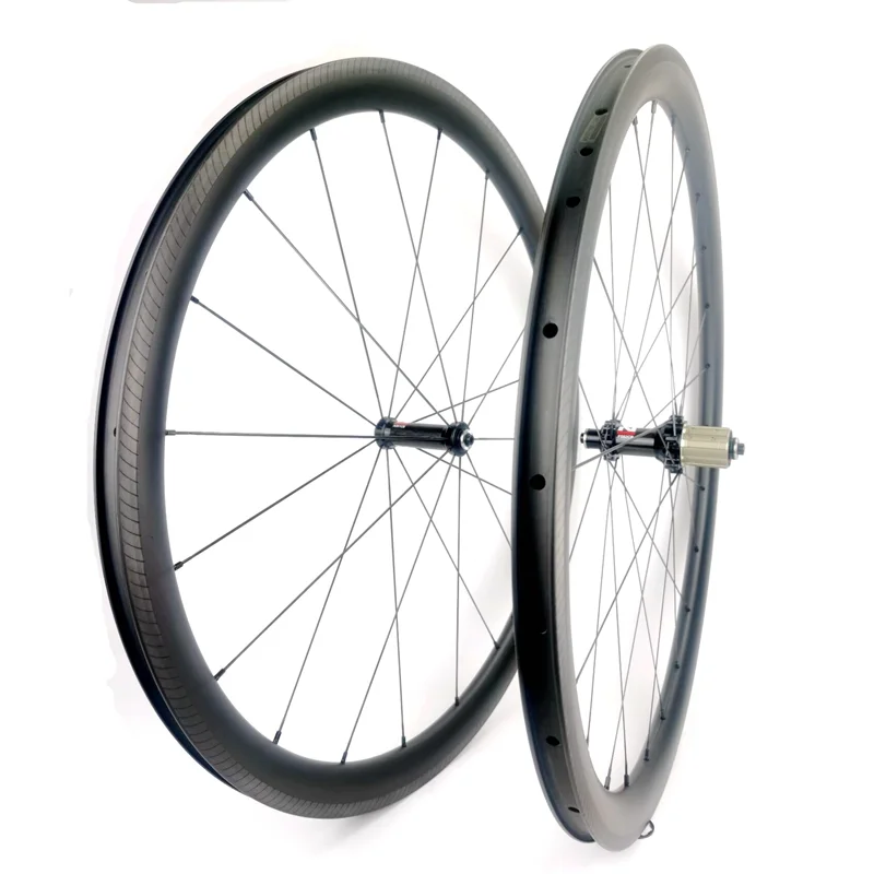 

Elite Tubular Bicycle Wheel Alloy Spokes Fixie Holes Aluminum Detachable Boost Bicycle Wheel Power Quadro De Aluminio Bike Part