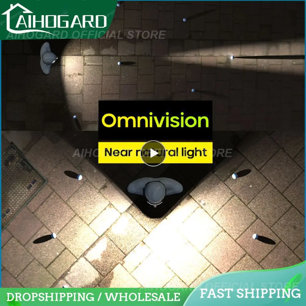 

1~5PCS Induction Headlamp Camping Search Light USB Rechargeable Headlight Led Head Torch Work Light With Built-in Battery