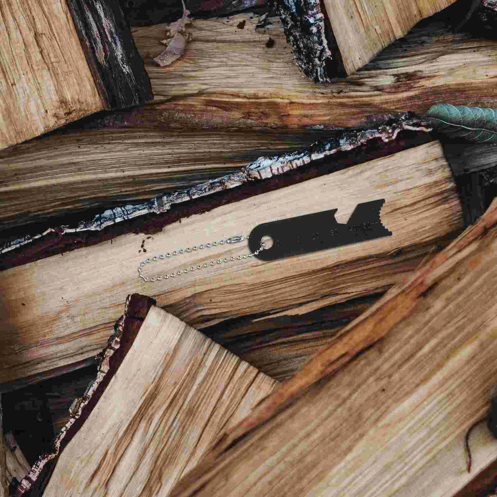 10 шт. скребок крестообразные зажигалки магниевый пожарный стартер марганцевая