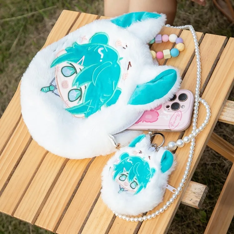 10x9 см Новая аниме Hatsune Miku Q версия кавайная фигурка многофункциональная мини