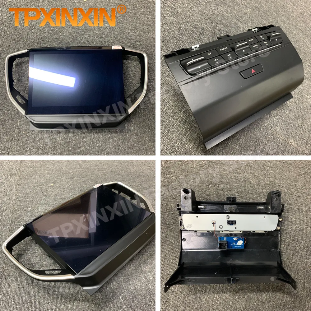 Обновленные 20 моделей 10 26 дюймов для Maserati ghiсот 2014 2015 2016 мультимедийный