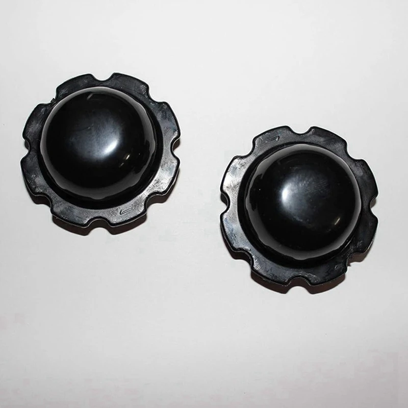 4 шт. заглушка для фильтра пробка колпачок 6575 подходит надувных гидромассажных