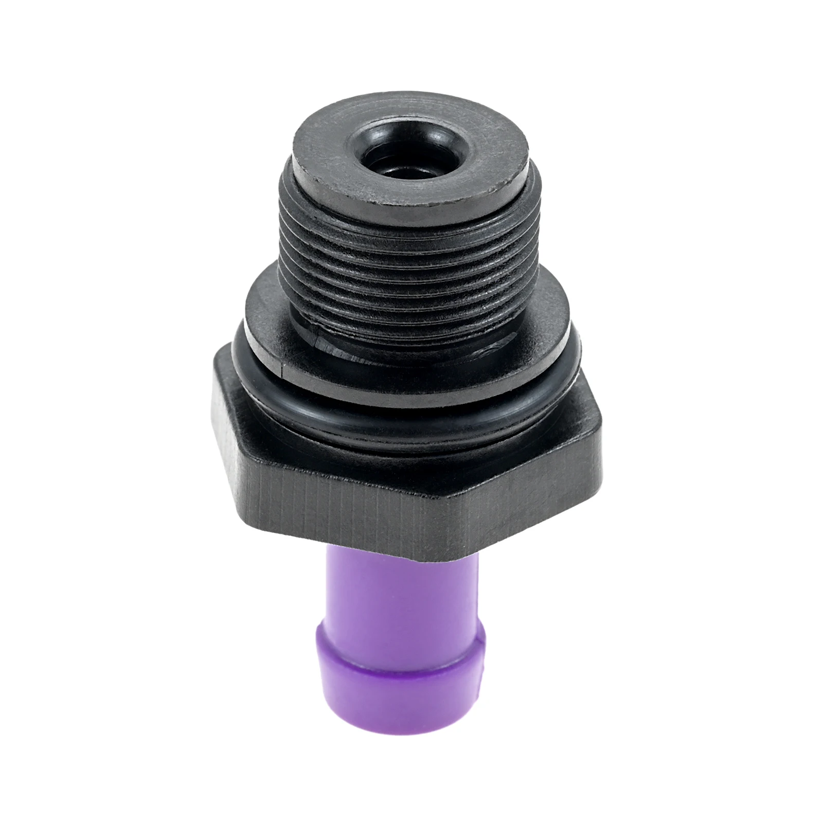 

Клапан PCV 11810-5H71A для Nissan Almera Juke Kicks Lannia Latio Livina March Micra NV200 Note Pulsar Qashqai Sentra Sunny Sylphy