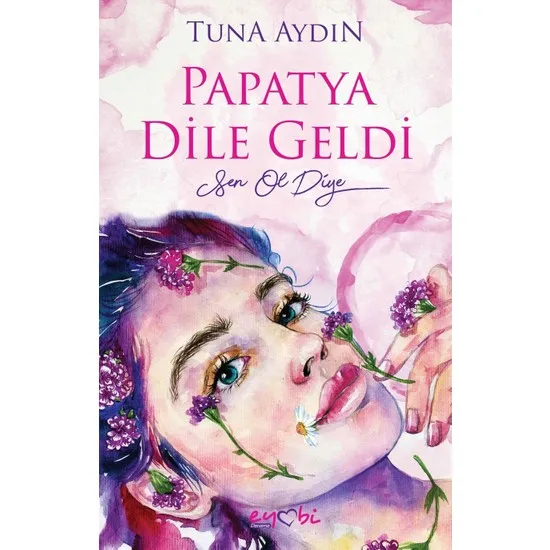 

Daisy Voice Came to Leave He Tuna Enlightened Turkish Books trial review