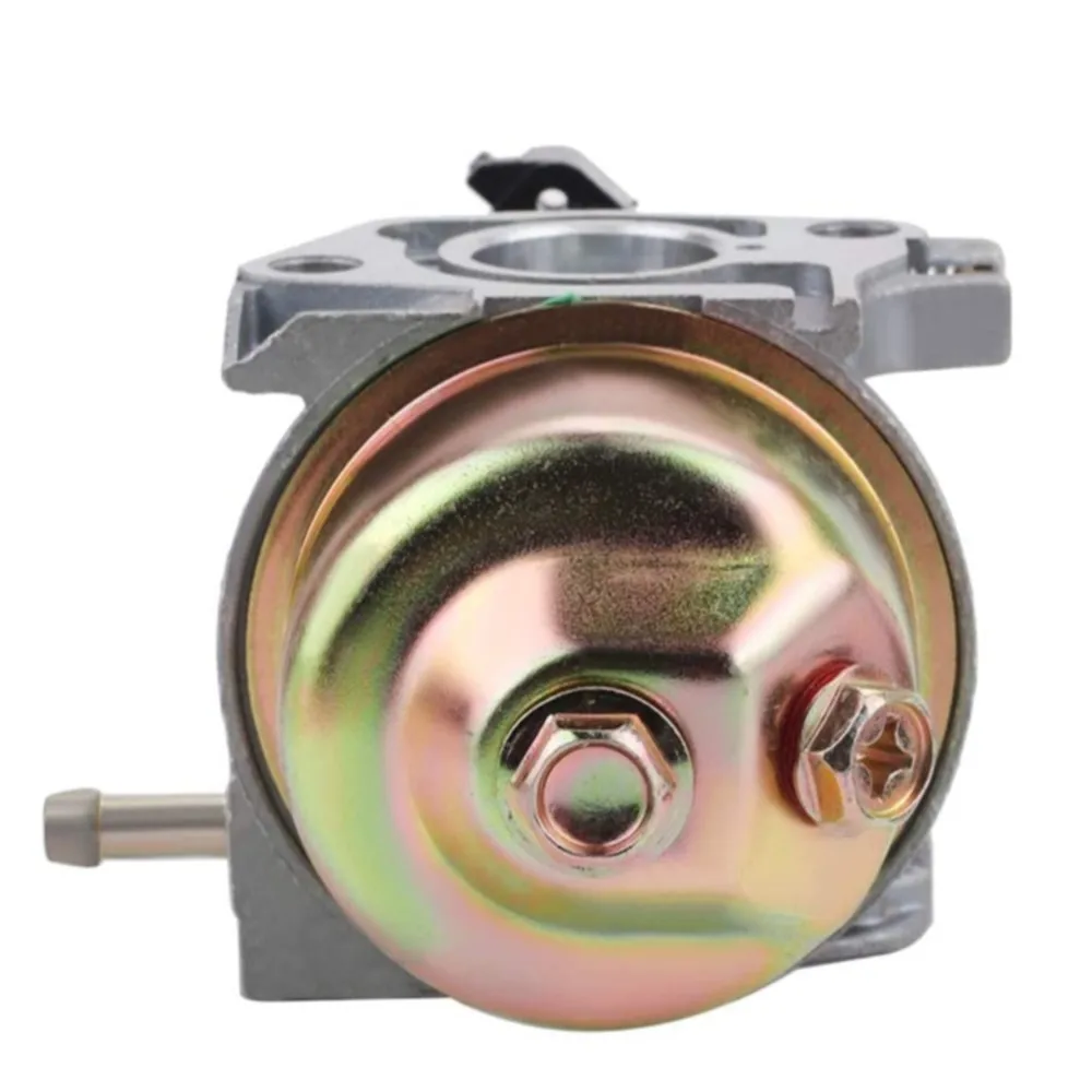 Карбюратор GX120 GX160 168 168F для генератора HONDA 19 мм запасные части