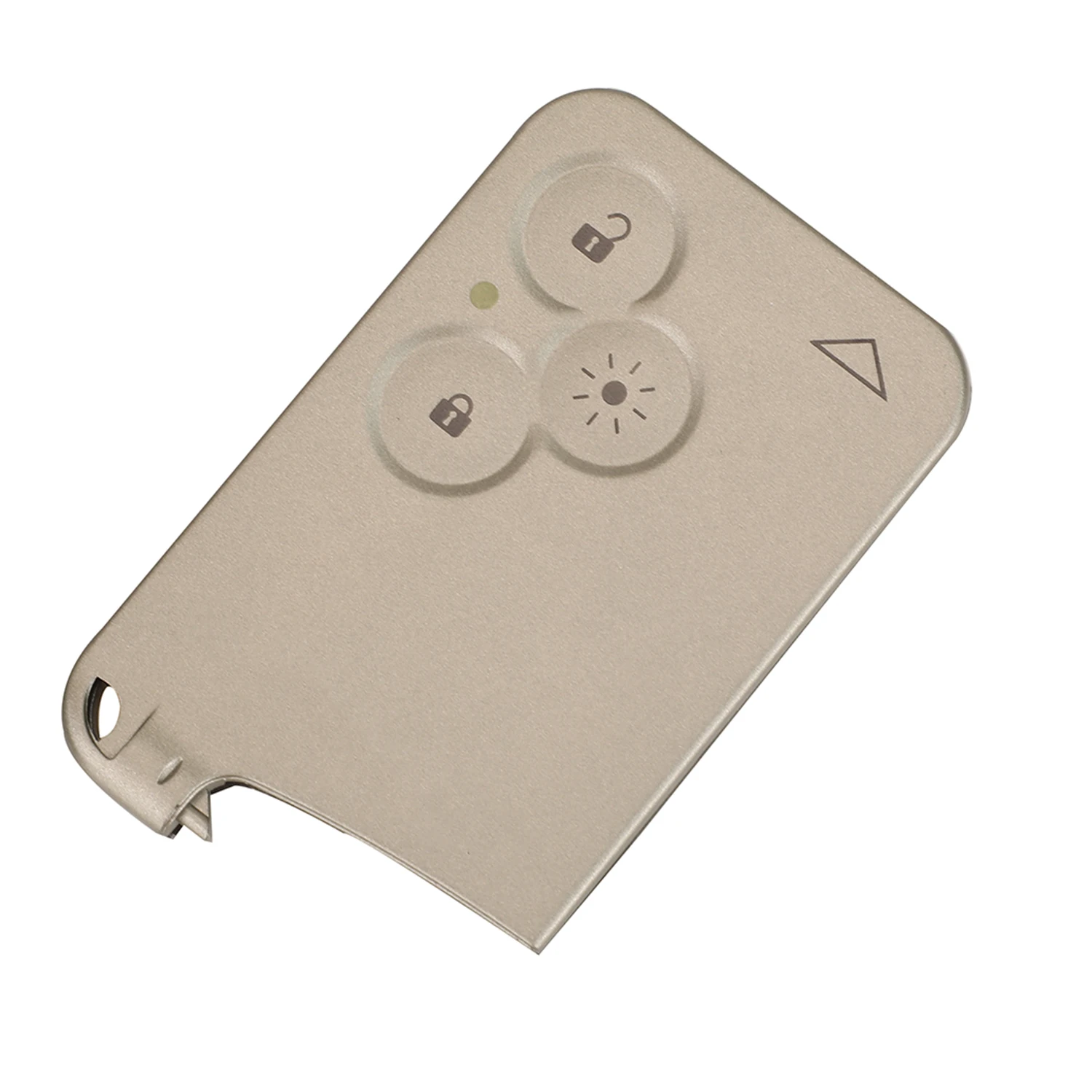 

Умный пульт дистанционного управления Jingyuqin 2/3B для Renault Espace Laguna 2001 2002 2003 2004 2005 2006 2007 2008 2009 БЕСКЛЮЧЕВОЙ вход Fob