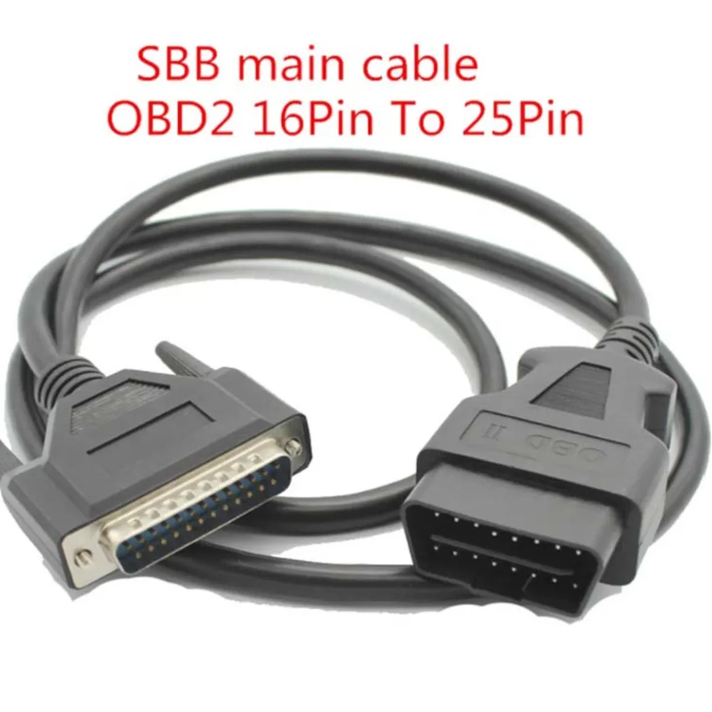 OBD2 16 Pin To DB 25 Pin ΠΏΡΠΎΠ³ΡΠ°ΠΌΠΌΠΈΡΡΡΡΠΈΠΉ ΠΊΠ°Π±Π΅Π»Ρ ΠΊΠ»ΡΡ CFF V33 Key Prog DB25 Pin ΠΏΡΠ΅ΠΎΠ±ΡΠ°Π·ΠΎΠ²Π°Π½ΠΈΠ΅ Π² OBD 2 Π³Π»Π°Π²Π½ΡΠΉ Π’Π΅ΡΡΠΎΠ²ΡΠΉ ΠΠ°Π±Π΅Π»Ρ Π°Π΄Π°ΠΏΡΠ΅Ρ ΡΠΎΠ΅Π΄ΠΈΠ½ΠΈΡΠ΅Π»Ρ OBD2 16 Pin To DB 25 Pin ΠΏΡΠΎΠ³ΡΠ°ΠΌΠΌΠΈΡΡΡΡΠΈΠΉ ΠΊΠ°Π±Π΅Π»Ρ ΠΊΠ»ΡΡ CFF V33 Key Prog DB25 Pin ΠΏΡΠ΅ΠΎΠ±ΡΠ°Π·ΠΎΠ²Π°Π½ΠΈΠ΅ Π² OBD 2 Π³Π»Π°Π²Π½ΡΠΉ Π’Π΅ΡΡΠΎΠ²ΡΠΉ ΠΠ°Π±Π΅Π»Ρ Π°Π΄Π°ΠΏΡΠ΅Ρ ΡΠΎΠ΅Π΄ΠΈΠ½ΠΈΡΠ΅Π»Ρ