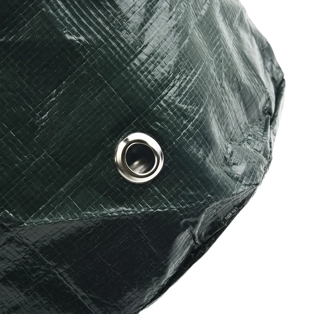 

PE Potato Planting Bag Tomato Vegetable Plant Growth Bag Garden Greenhouse Vegetable Growing Bags Moisturizing Vertical Tools