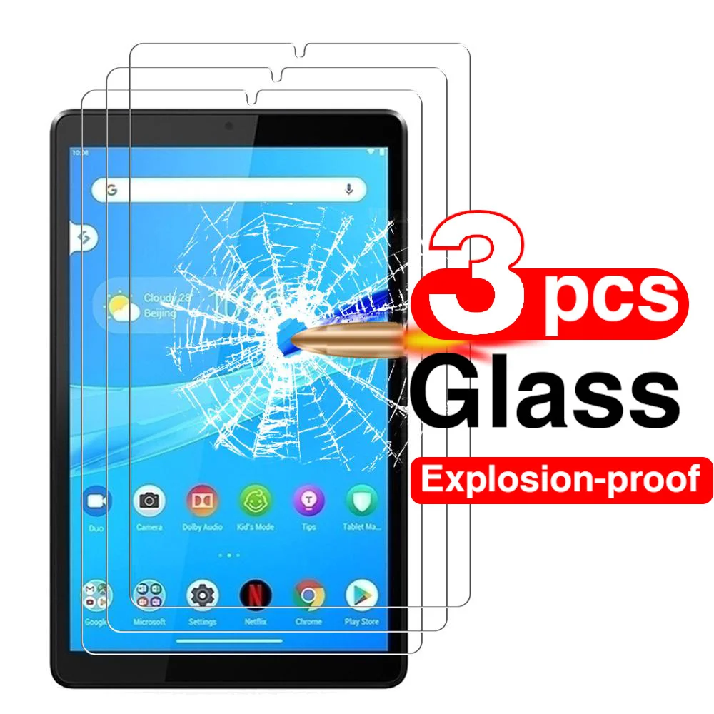 

Для планшета Lenovo Tab M8 HD /Lenovo Tab M8 FHD (8,0 дюйма)