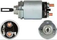 

SSL1031 for MARS automatic 12V 2 holes
