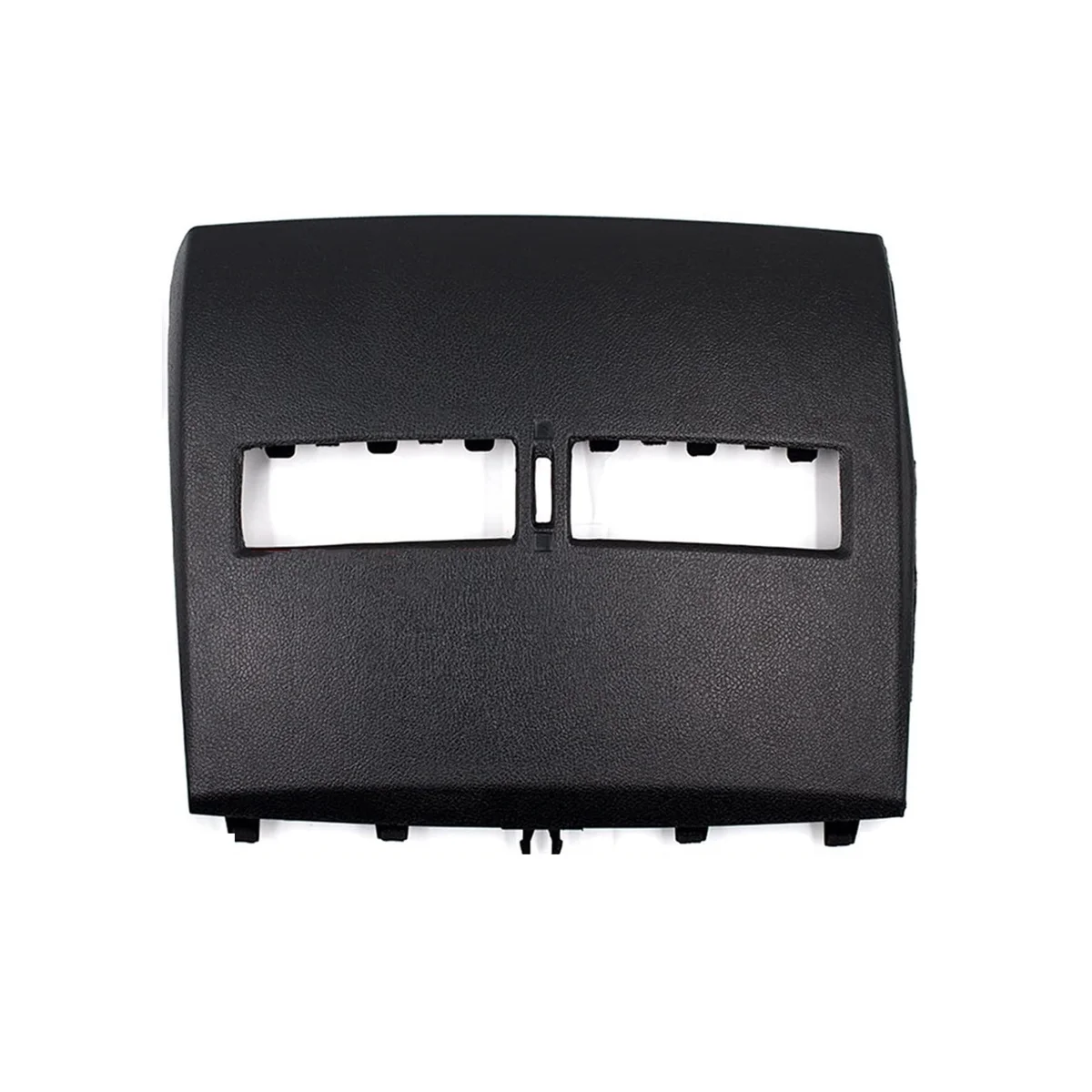 

Car Front LHD Dashboard Middle Air Conditioner Outlet Cover 68414-ED50 for Tiida 2005-2011 -
