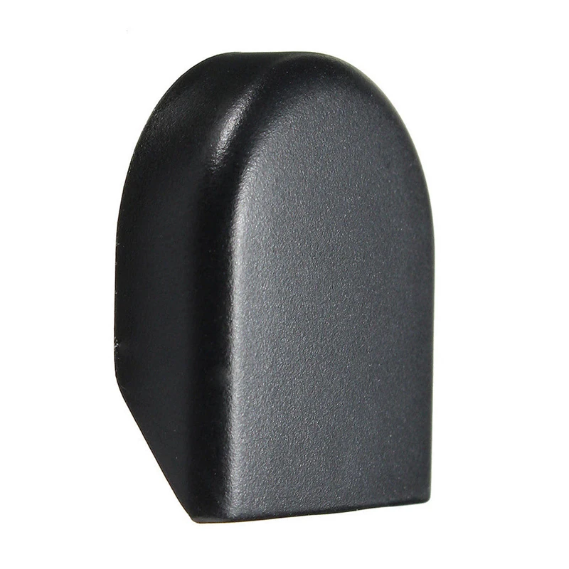 12 шт. крышка для переднего стеклоочистителя автомобиля Toyota Yaris Corolla Verso Auris