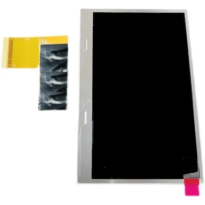 Рисунок 2 - Оптоволоконный сварочный аппарат