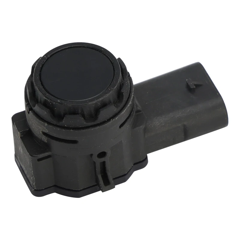 Фото Датчик парковки AAA+ 66209826784 для BMW 1, 2, 3, 4, 5 серий F40 F44 G20 G30 2019-2023 H7 №2