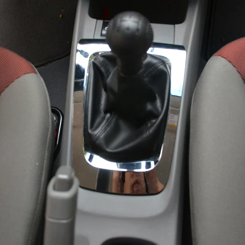 1 шт. ABS для Chevrolet Sail 2010-2014 наклейка на раму шестерни