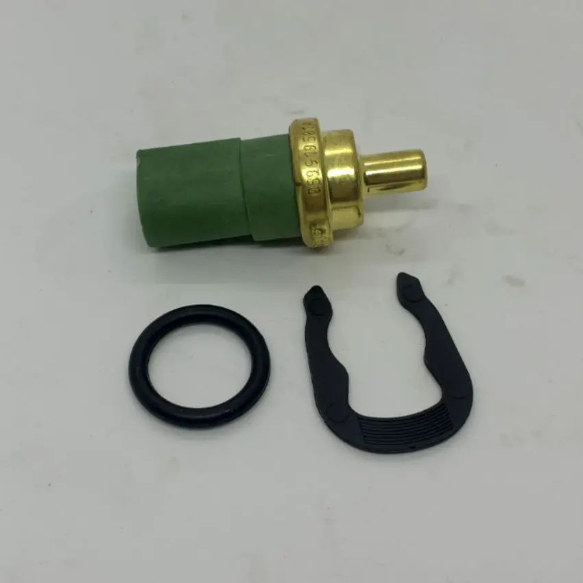 059919501 А Н 90316802 ДАТЧИК ТЕМПЕРАТУРЫ COOLANT С УЩИТНЫМИ ЗАЖИМАМИ