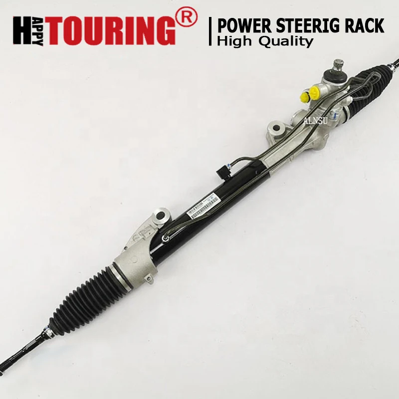 

Hydraulic Power Steering Rack For NISSAN ALTIMA (L33) 2012- 49001-3TA0A 49001-3TA0B 490013TA0A 490013TA0B