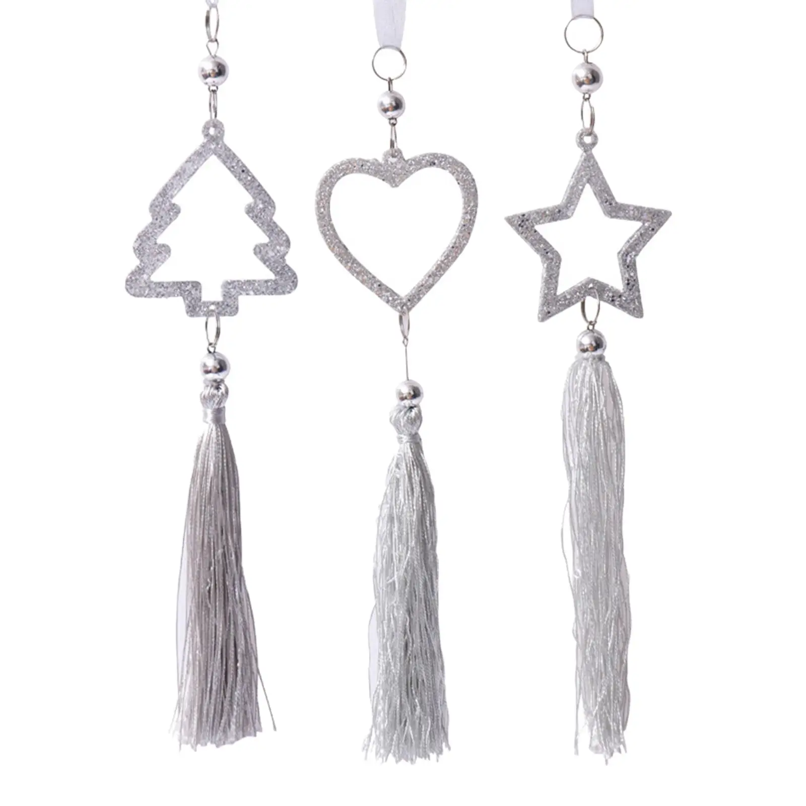 

Сделай Сам моделирование пенополистирол ремесла Рождественские пенопласты вечерние украшения