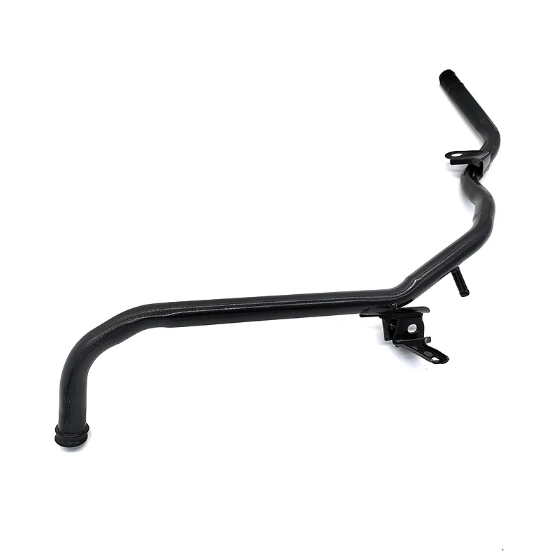 19510-RTB-000 относится к 2007-2011 CR-V RE4 охлаждающей водной трубе двигателя железная труба