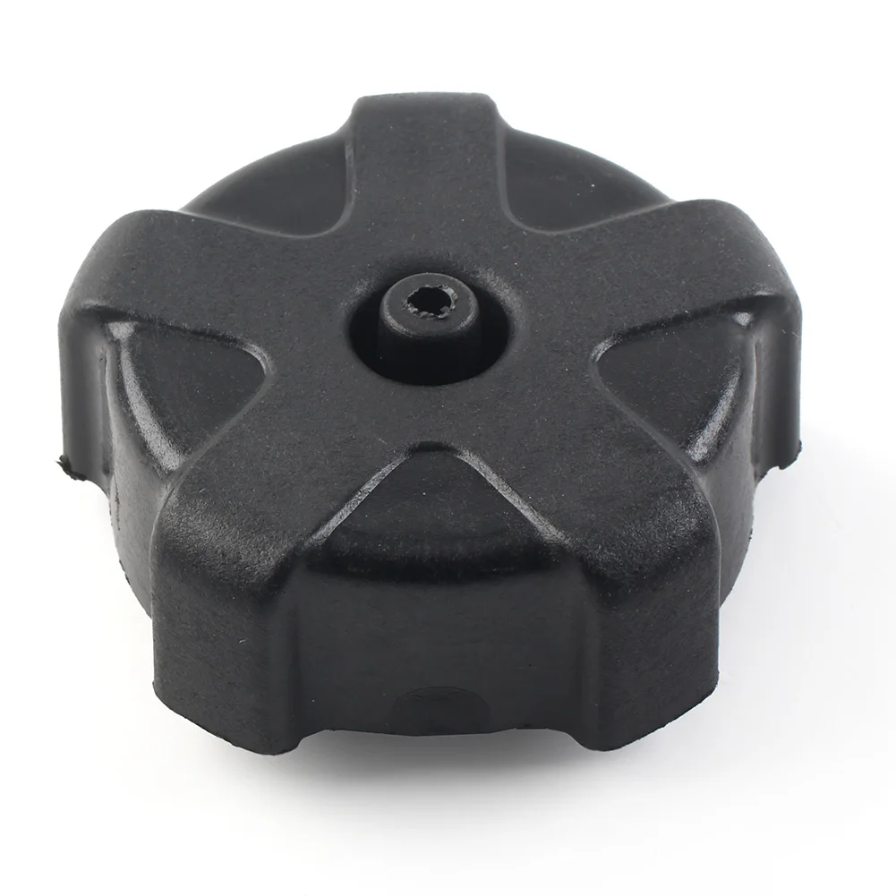 Крышка топливного бака мотоцикла 4420004610 Для Suzuki LT50 1984-1987 для ALT50 1983-1984 гг.
