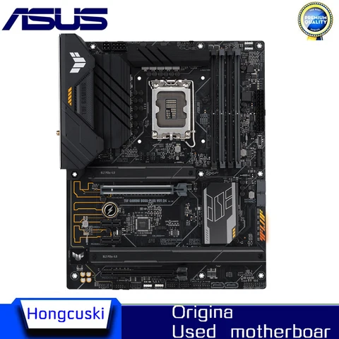 I5 10400f. Материнка для i5 10400f. Платы под i5 10400f. I5 10400f motherboard. Платы под i5 10400f.