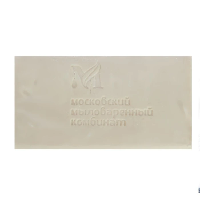 Рисунок 2 - Мыло туалетное Экстра 100 г 49